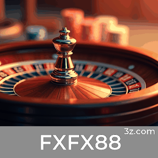 Bônus e Promoções Únicos no FXFX88: Ganhe Mais!