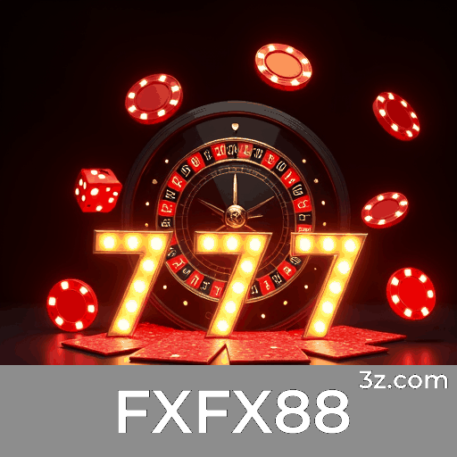 Promoções Valiosas no FXFX88: Ofertas que Você Não Pode Perder!