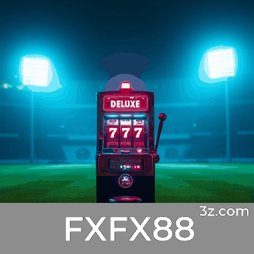 Promoções Valiosas no FXFX88: Ofertas que Você Não Pode Perder!