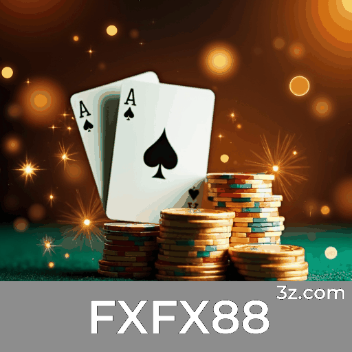 FXFX88: Especialistas em Apostas Esportivas no Brasil