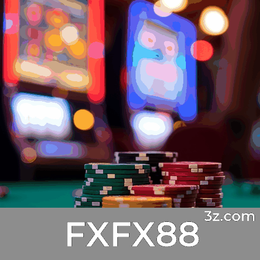 FXFX88: Segurança e Rapidez para Usuários Brasileiros