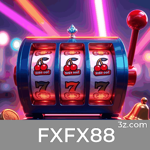 FXFX88 App: Benefícios Exclusivos e Ofertas Únicas