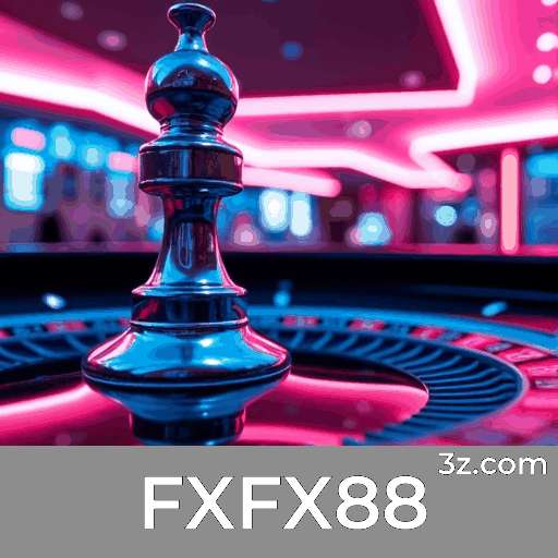 FXFX88 App: Benefícios Exclusivos e Ofertas Únicas