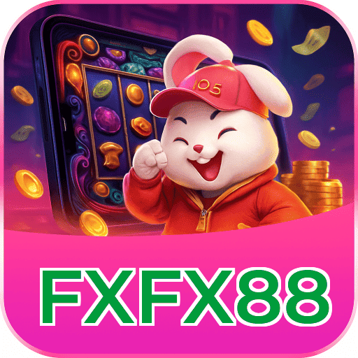 FXFX88