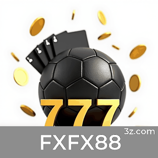 Bônus e Promoções Únicos no FXFX88: Ganhe Mais!