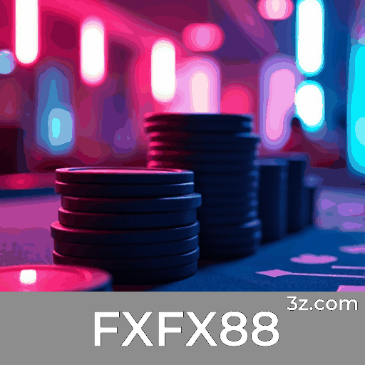 FXFX88: Segurança e Rapidez para Usuários Brasileiros