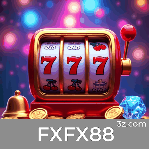 FXFX88: Plataforma Segura e Premiada