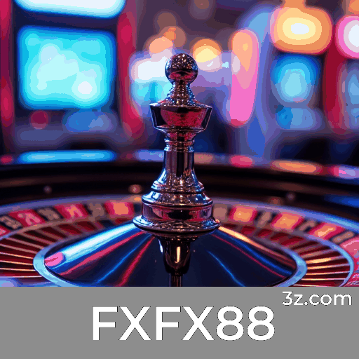 Adrenalina Máxima no Crash da FXFX88