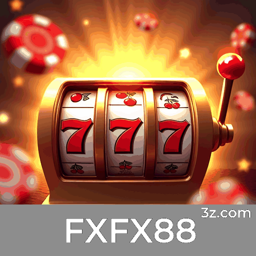 Promoções Valiosas no FXFX88: Ofertas que Você Não Pode Perder!