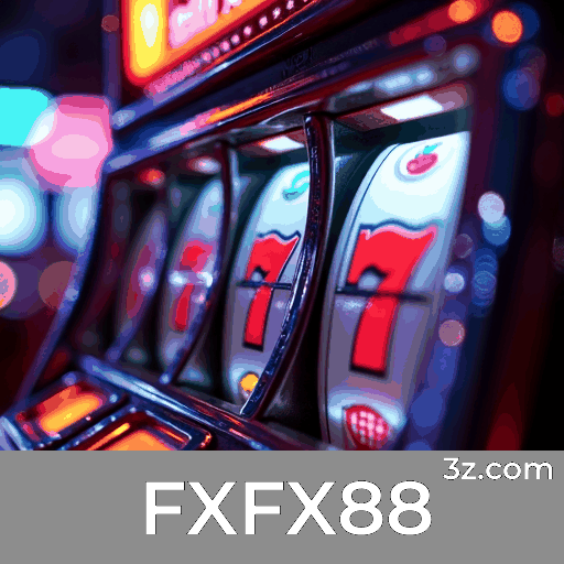 FXFX88: Plataforma de Conexão e Interação Comunitária