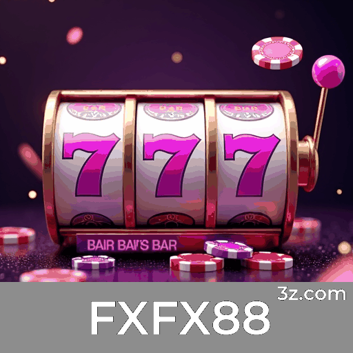 Adrenalina Máxima no Crash da FXFX88