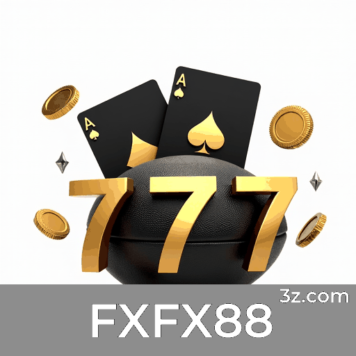 Promoções Valiosas no FXFX88: Ofertas que Você Não Pode Perder!