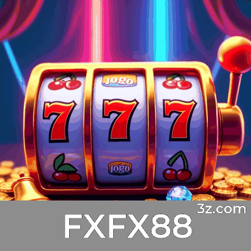 FXFX88: Experiência de Cassino Elite com Dealer ao Vivo