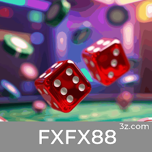 FXFX88: Segurança e Rapidez para Usuários Brasileiros