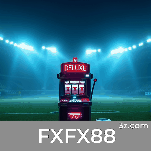 FXFX88 App: Benefícios Exclusivos e Ofertas Únicas