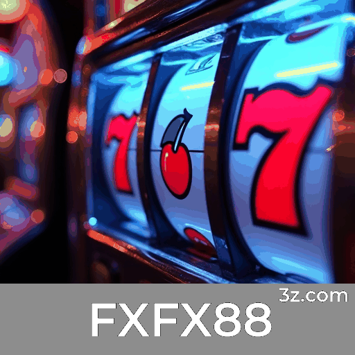 FXFX88: Plataforma Segura e Premiada