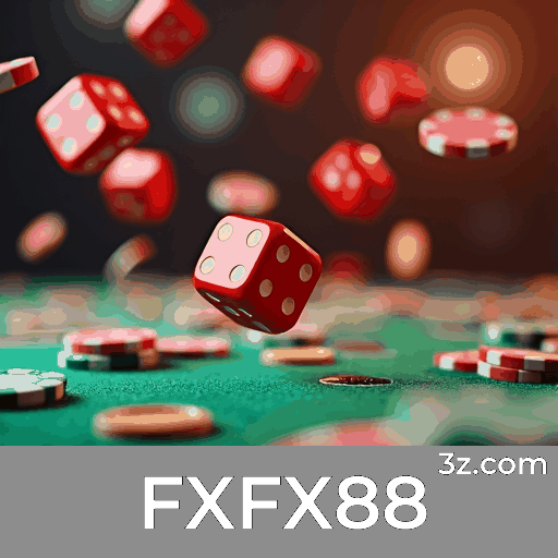 Adrenalina Máxima no Crash da FXFX88