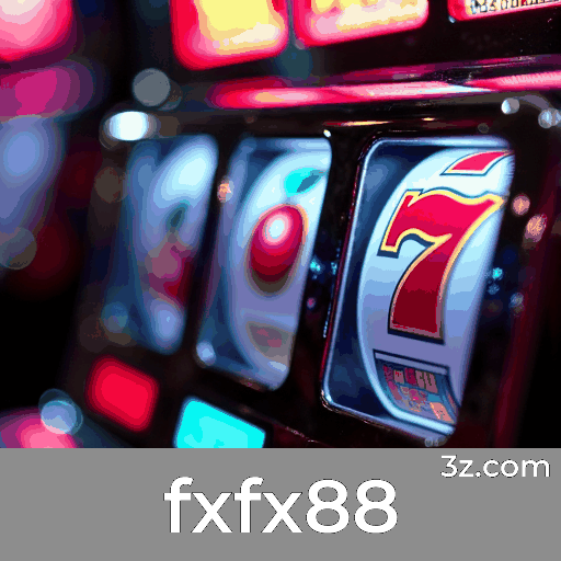 fxfx88 game mais image