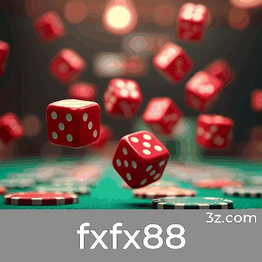 fxfx88