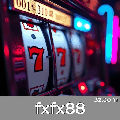 fxfx88