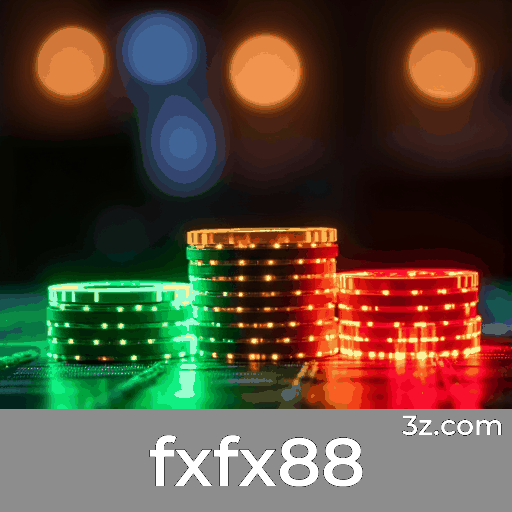 fxfx88