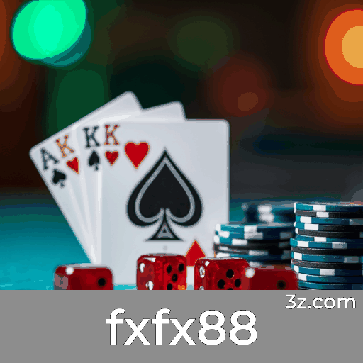 fxfx88