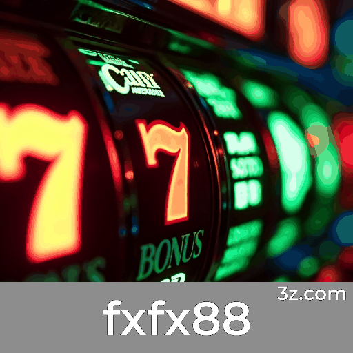 fxfx88 