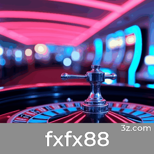 fxfx88 