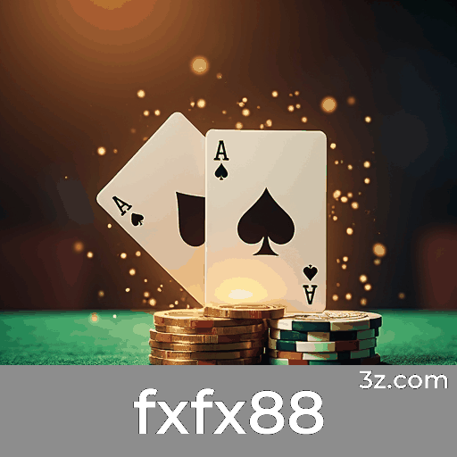 fxfx88