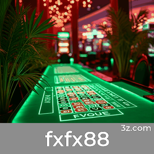 fxfx88