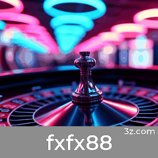 fxfx88 ssl image