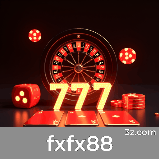 fxfx88