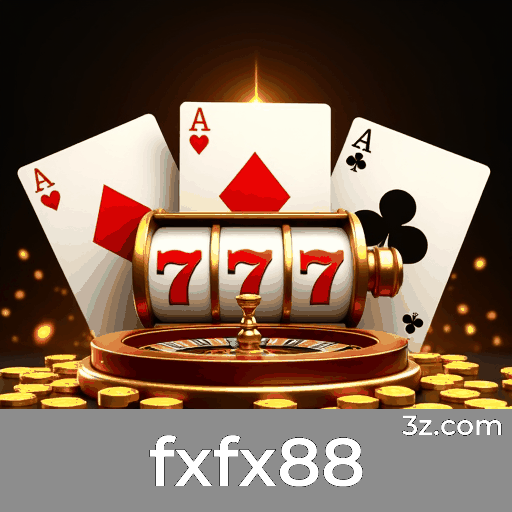 fxfx88