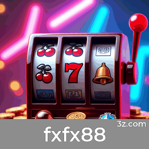 fxfx88
