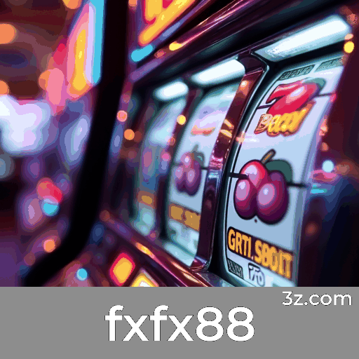 fxfx88