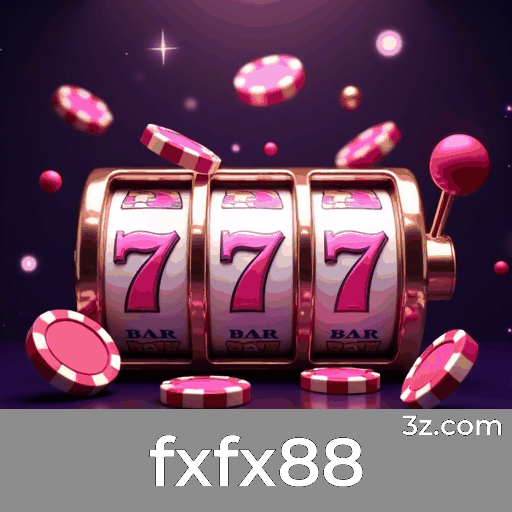 fxfx88 