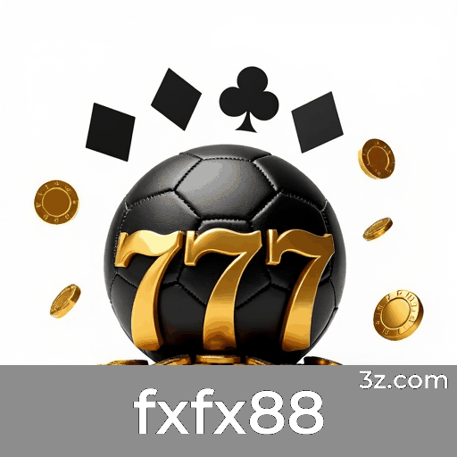 fxfx88 