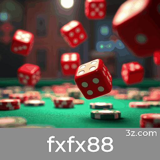 fxfx88