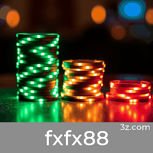 fxfx88