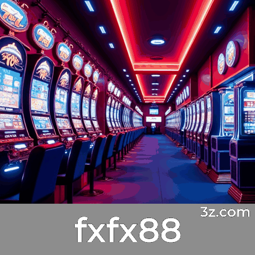 fxfx88 ssl image