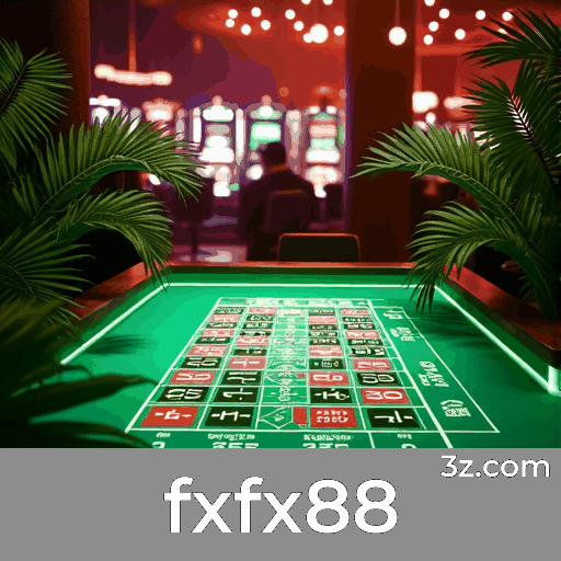 fxfx88 ssl image